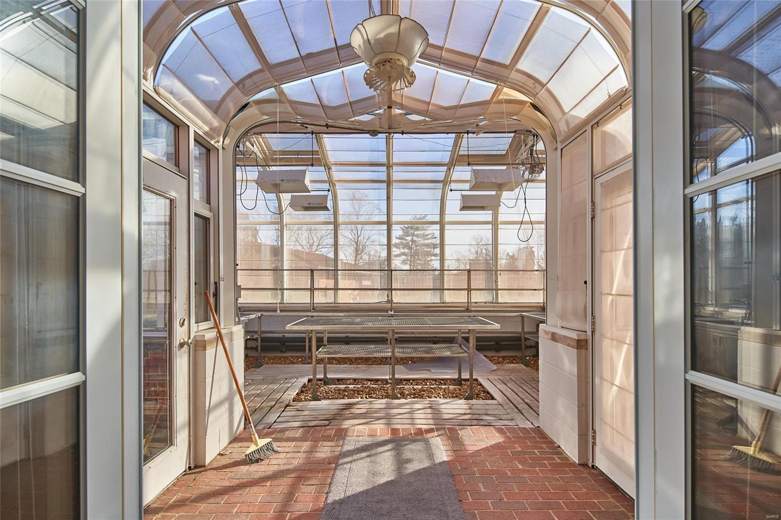 Moydalgan - Residential