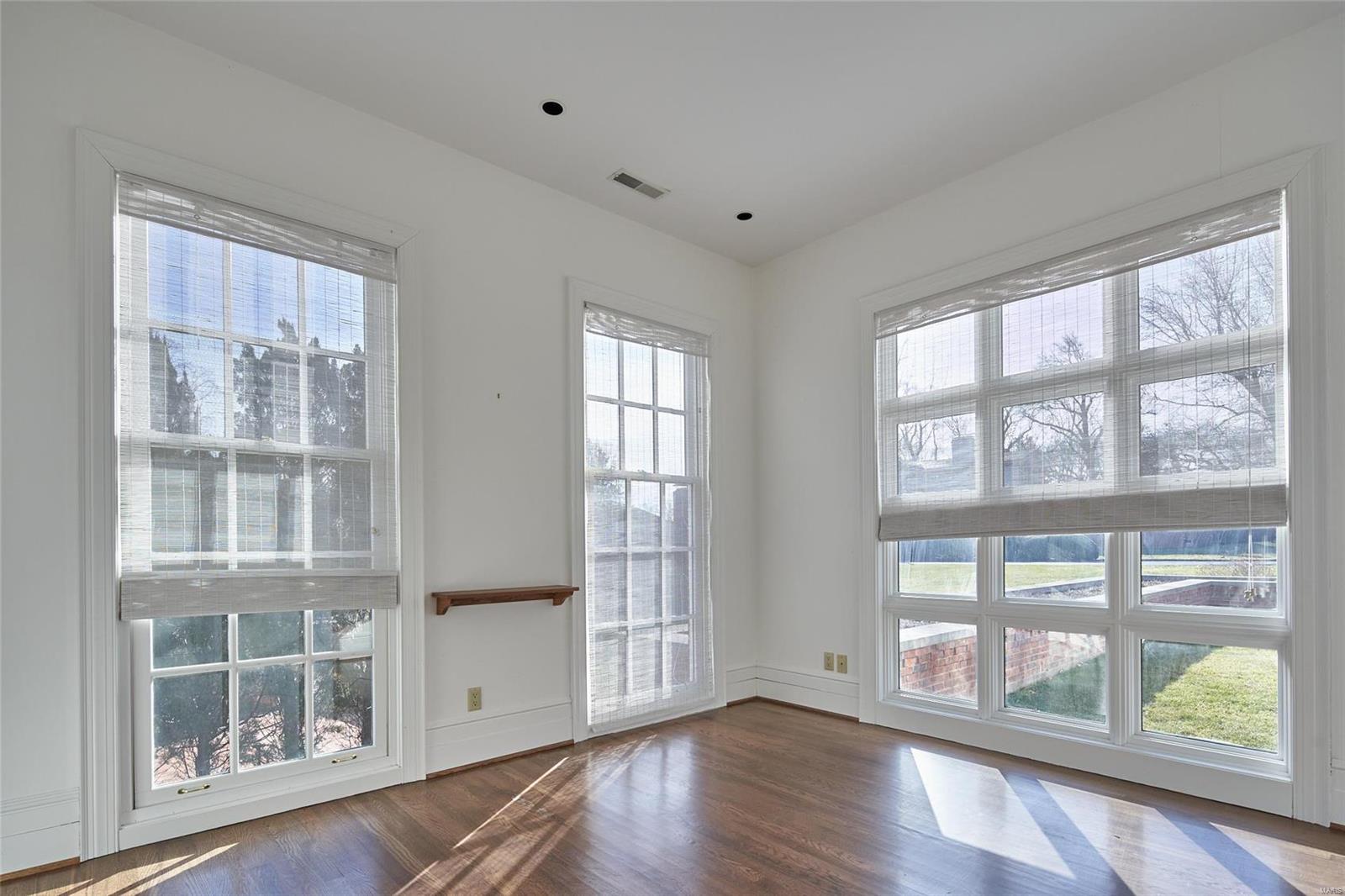 Moydalgan - Residential