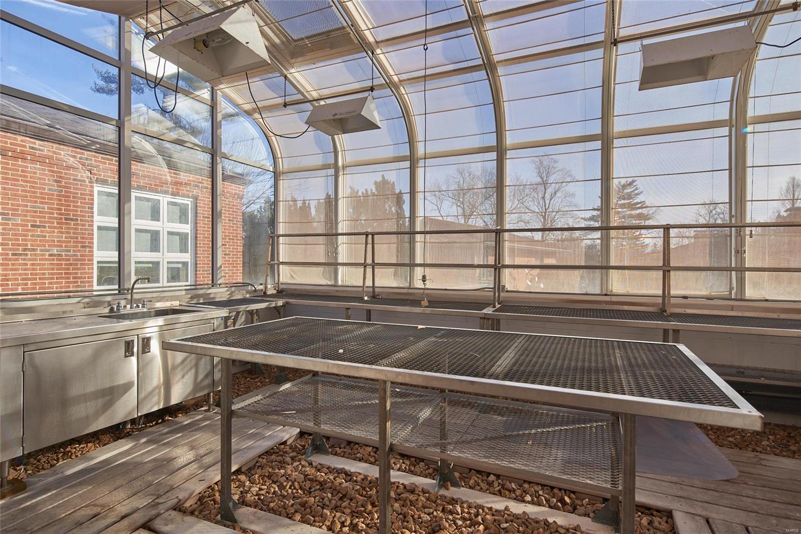 Moydalgan - Residential