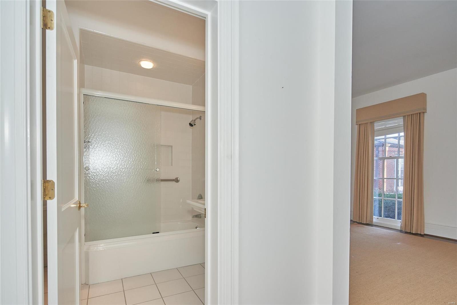 Moydalgan - Residential