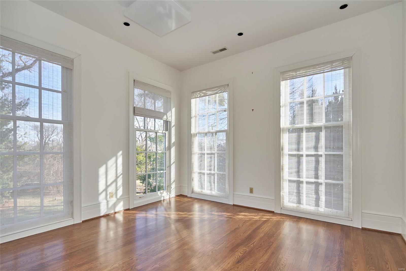 Moydalgan - Residential