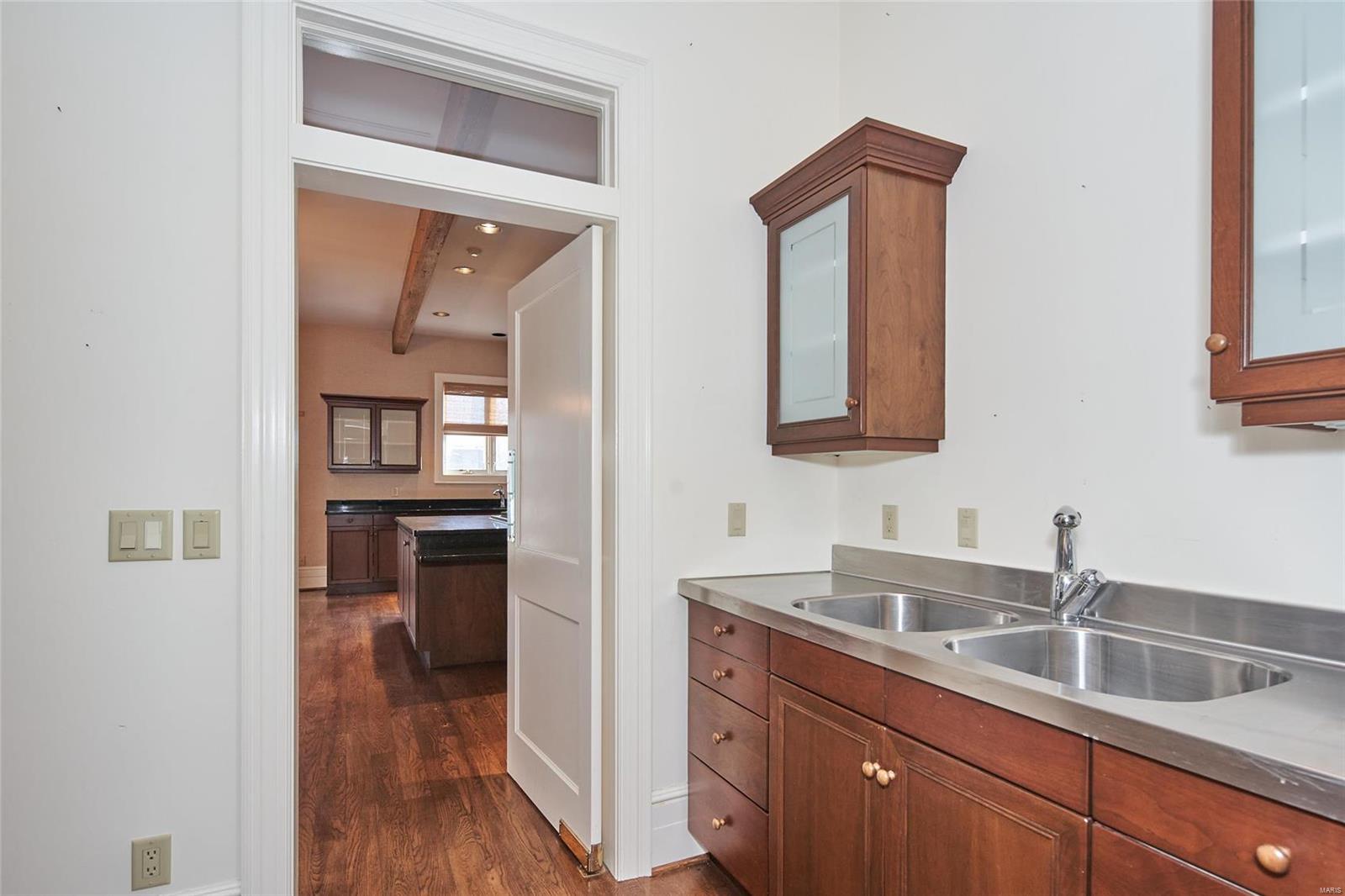 Moydalgan - Residential