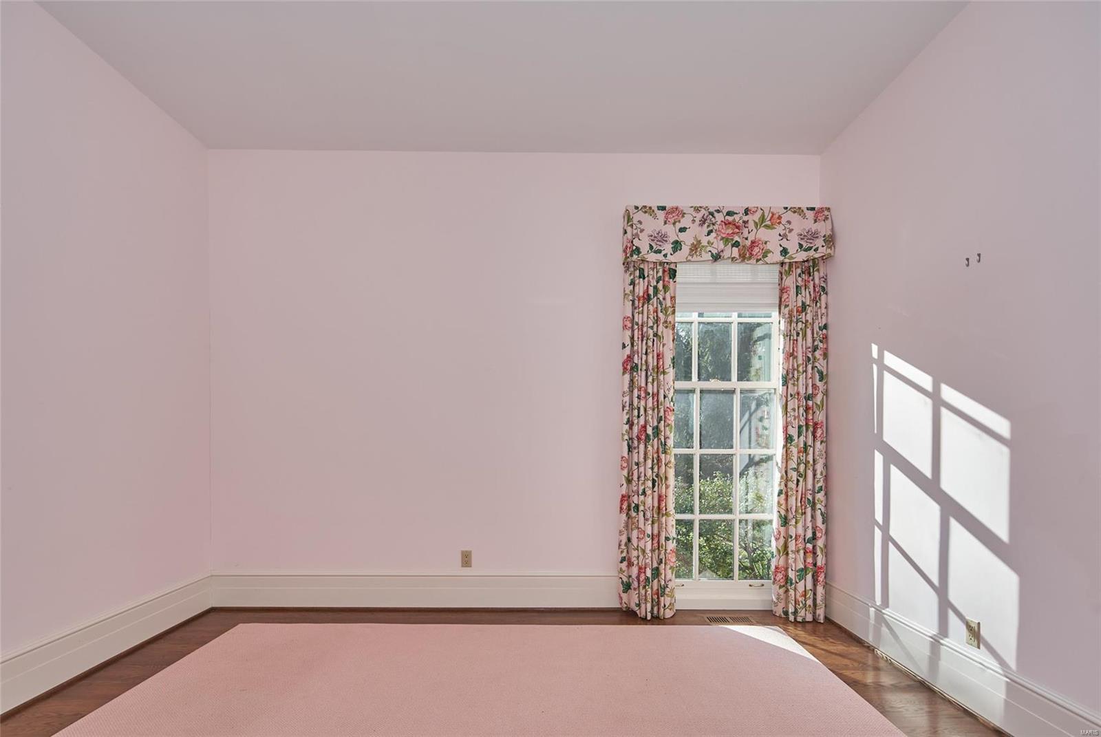 Moydalgan - Residential