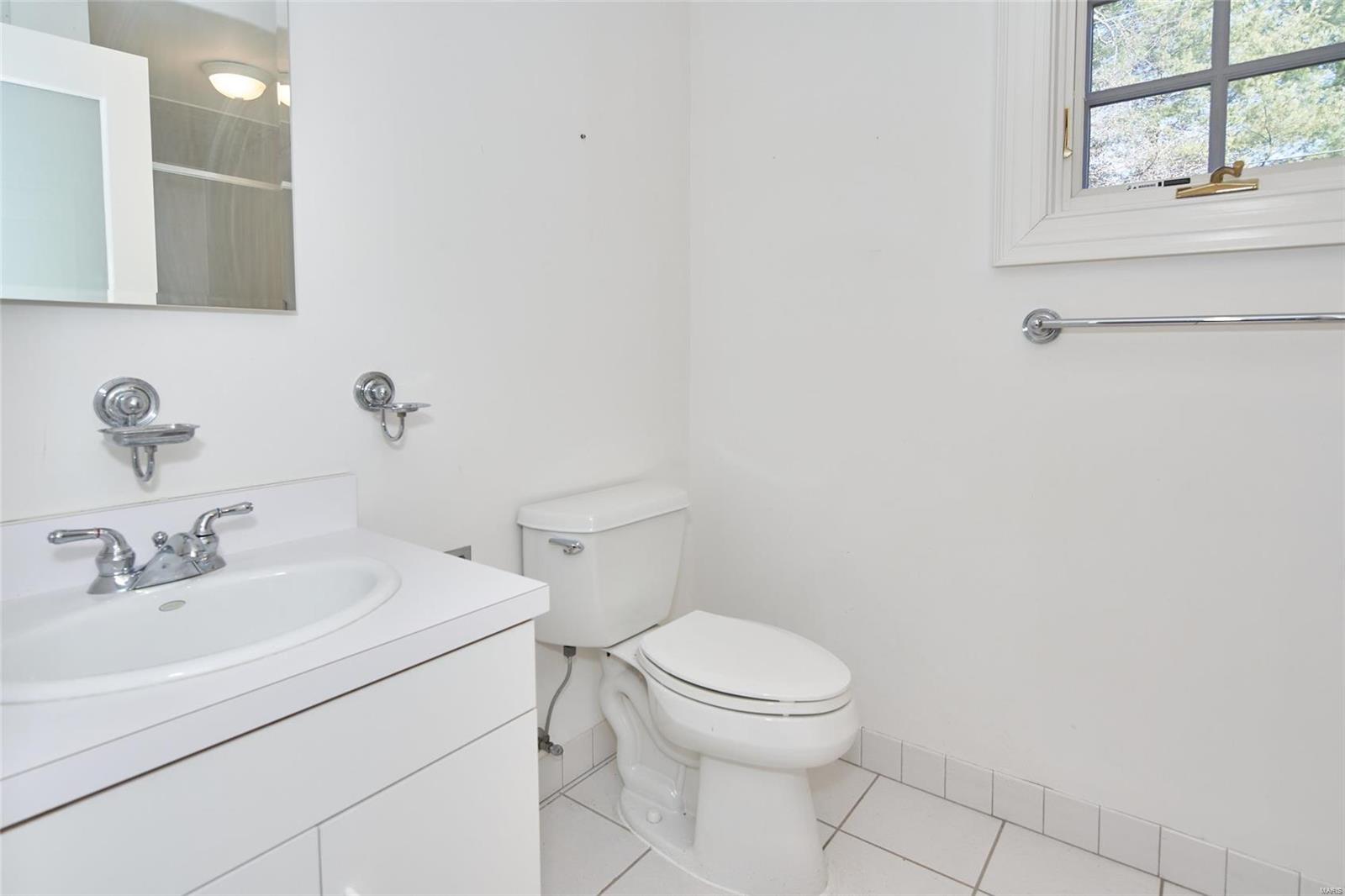 Moydalgan - Residential