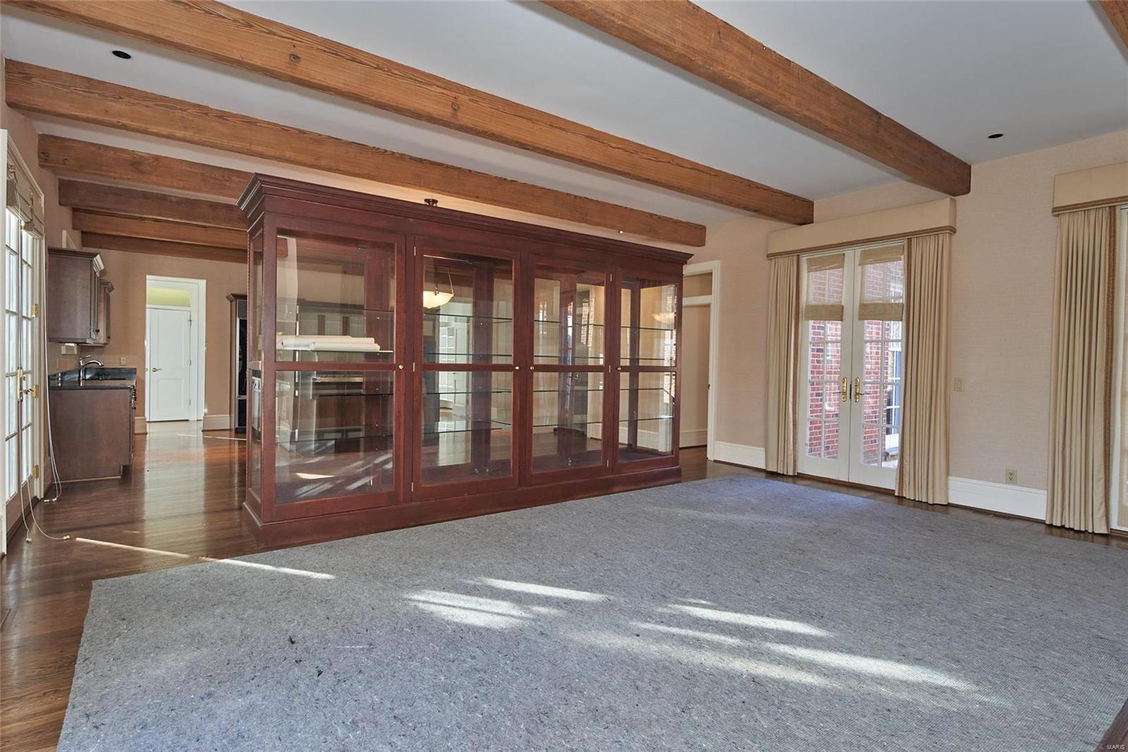 Moydalgan - Residential