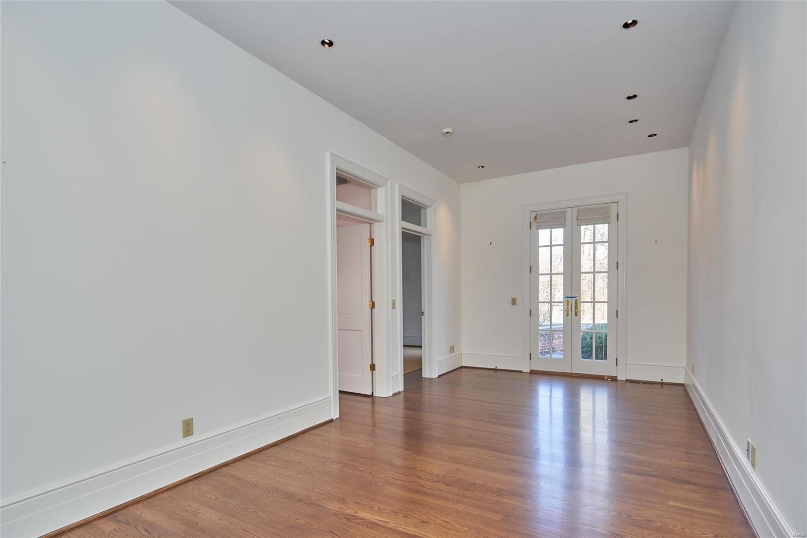 Moydalgan - Residential