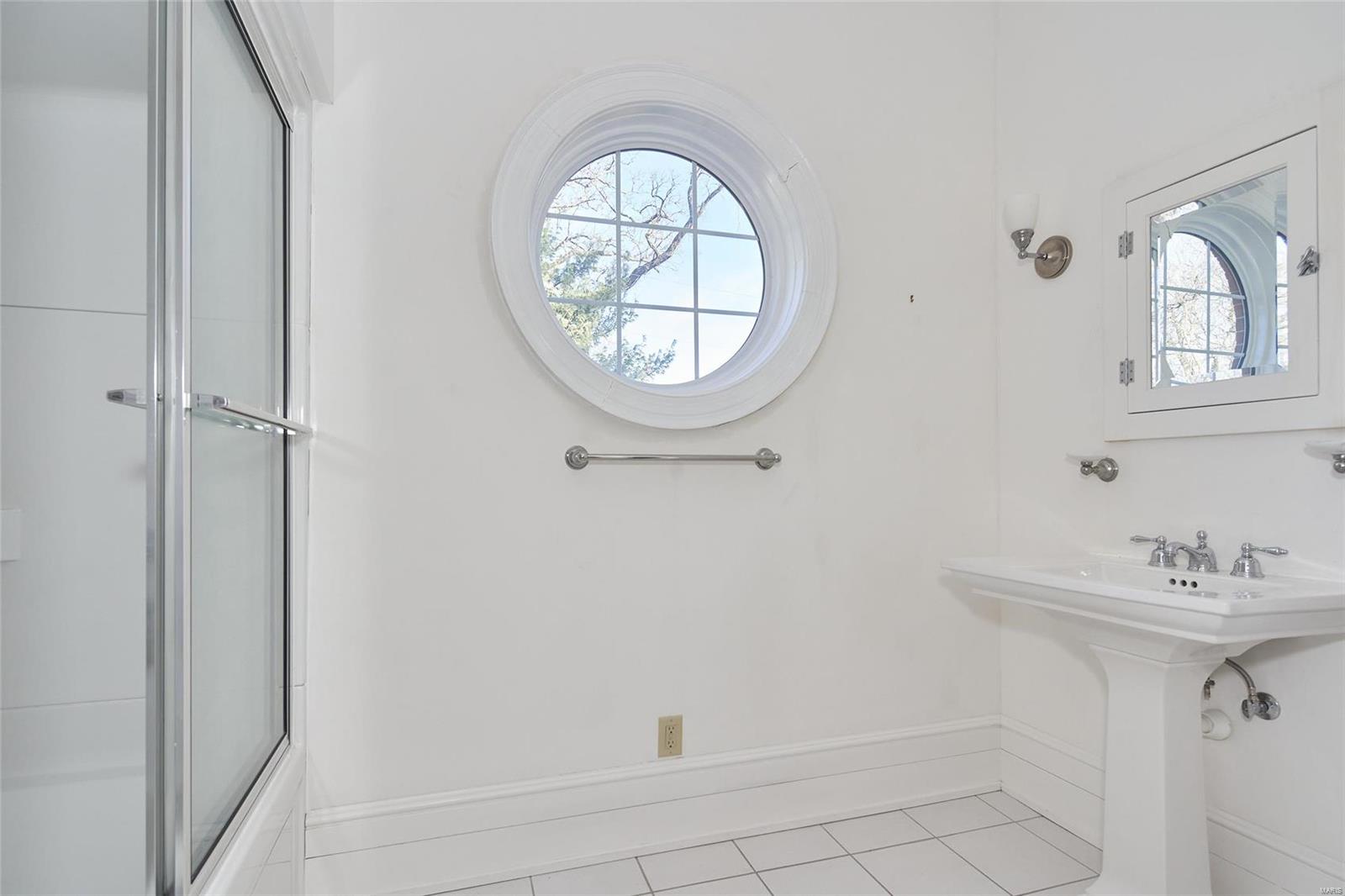 Moydalgan - Residential