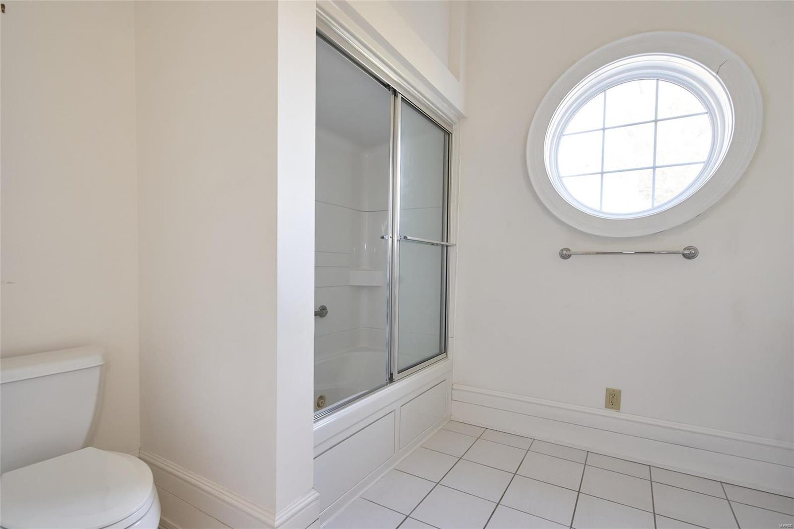 Moydalgan - Residential