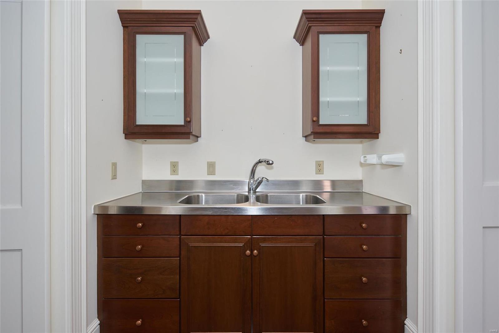 Moydalgan - Residential