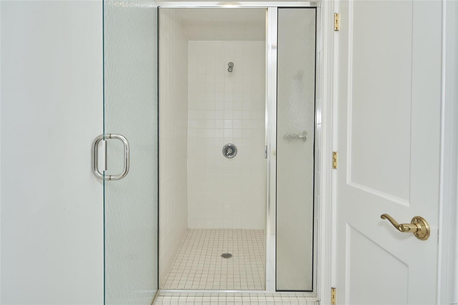 Moydalgan - Residential