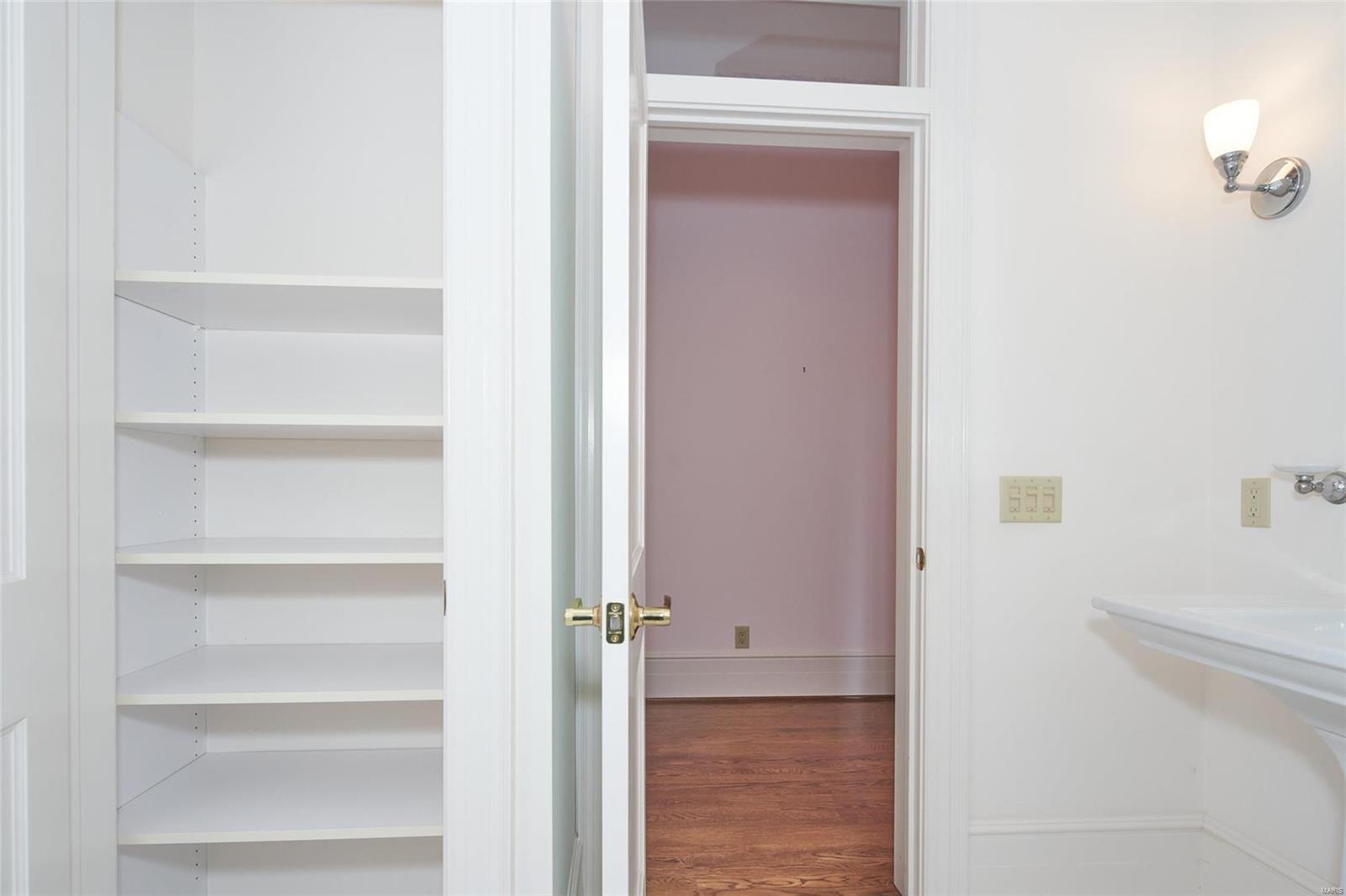 Moydalgan - Residential