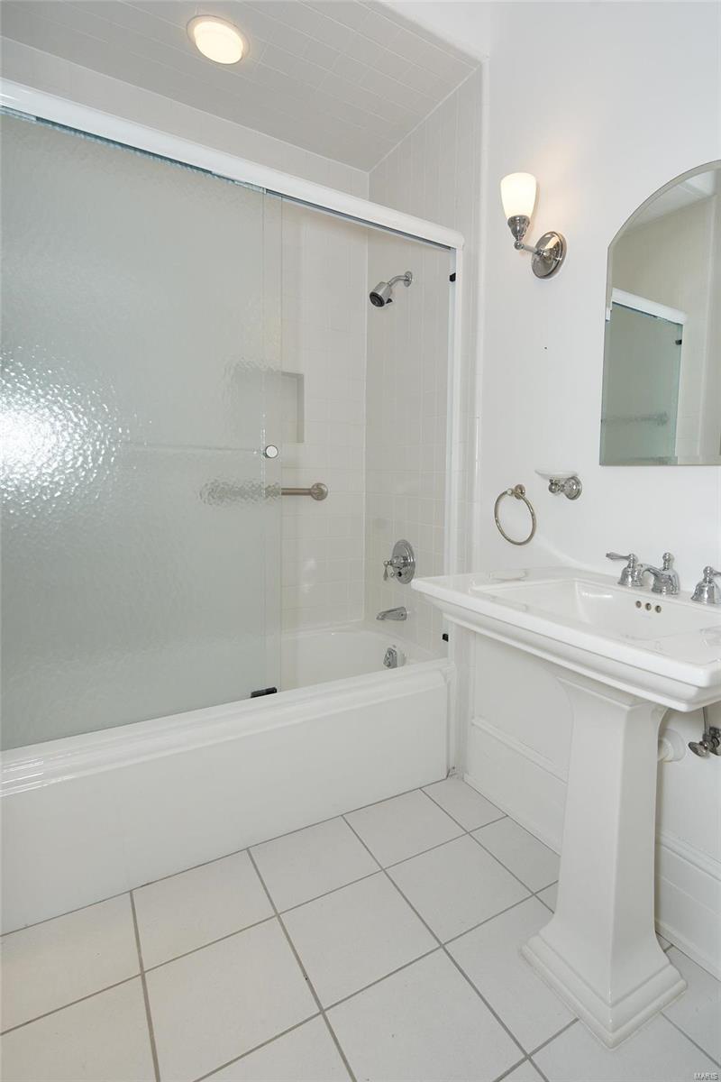 Moydalgan - Residential