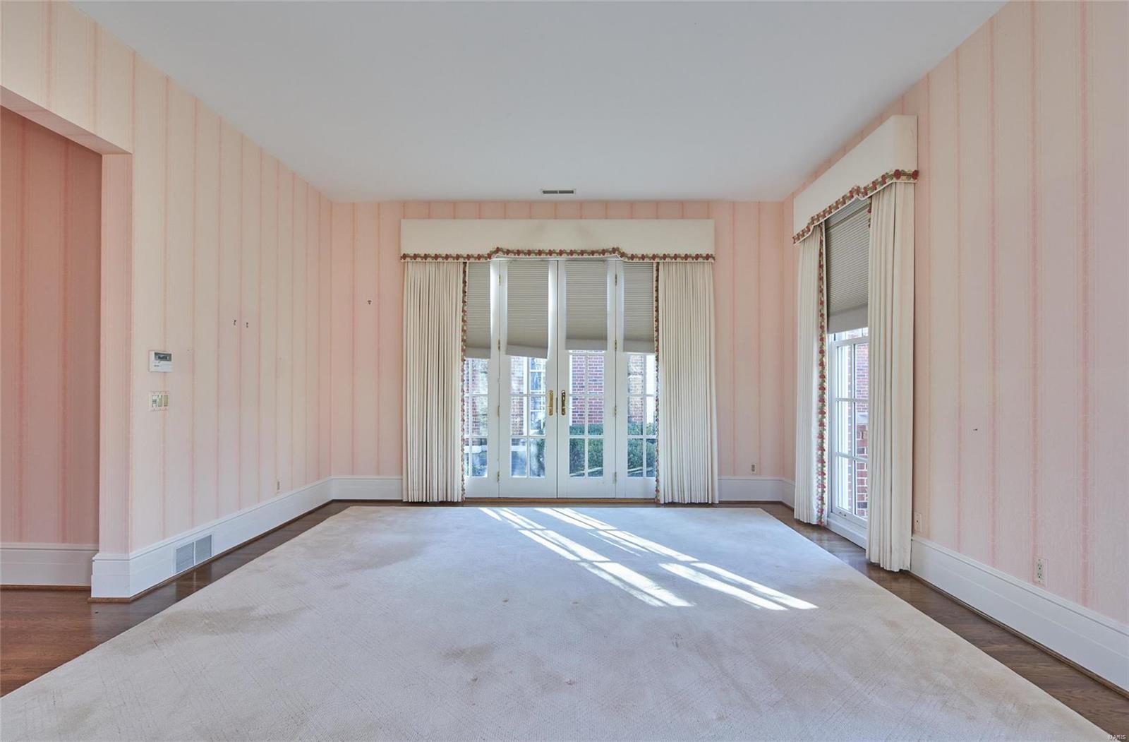 Moydalgan - Residential