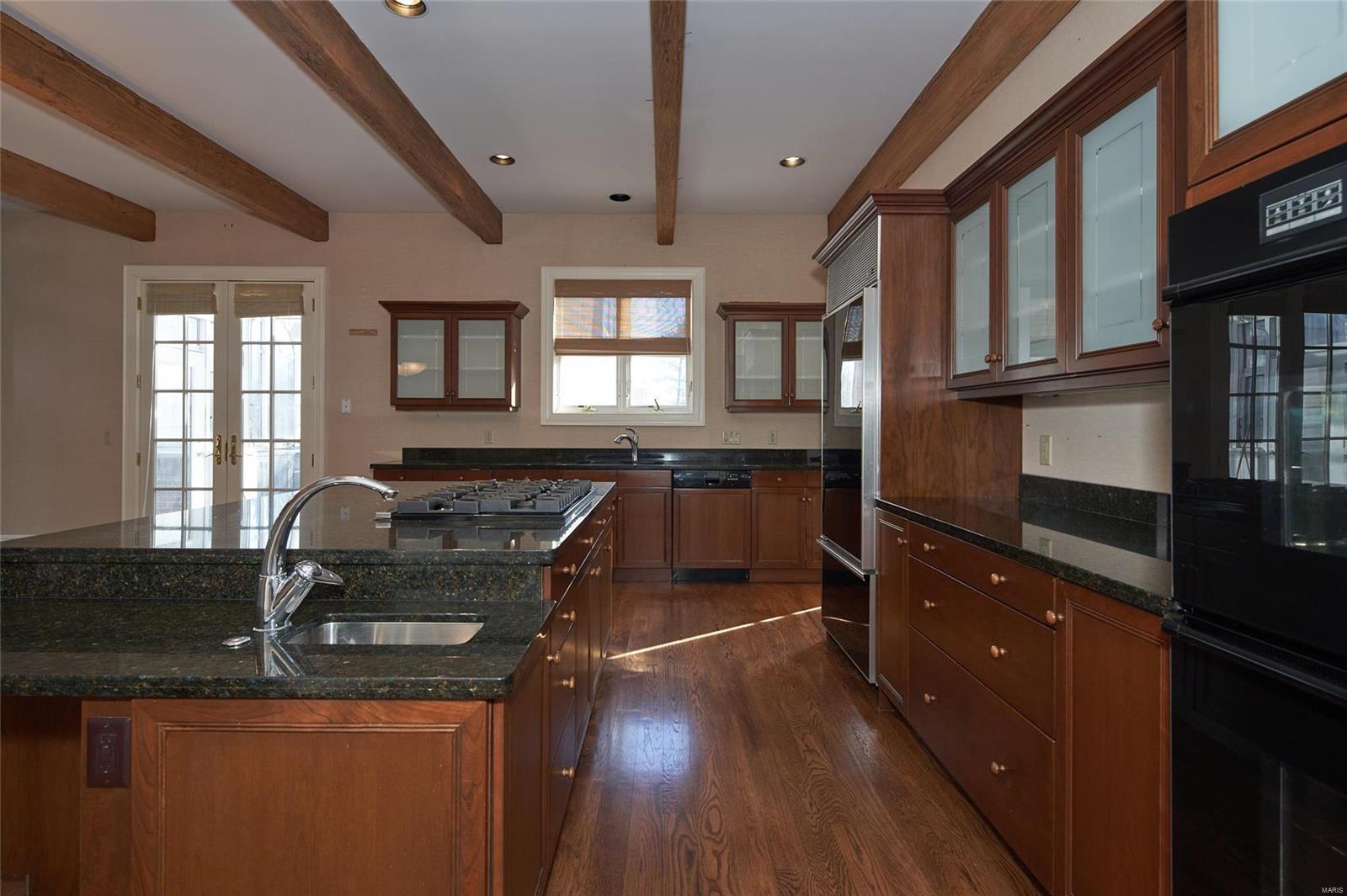 Moydalgan - Residential