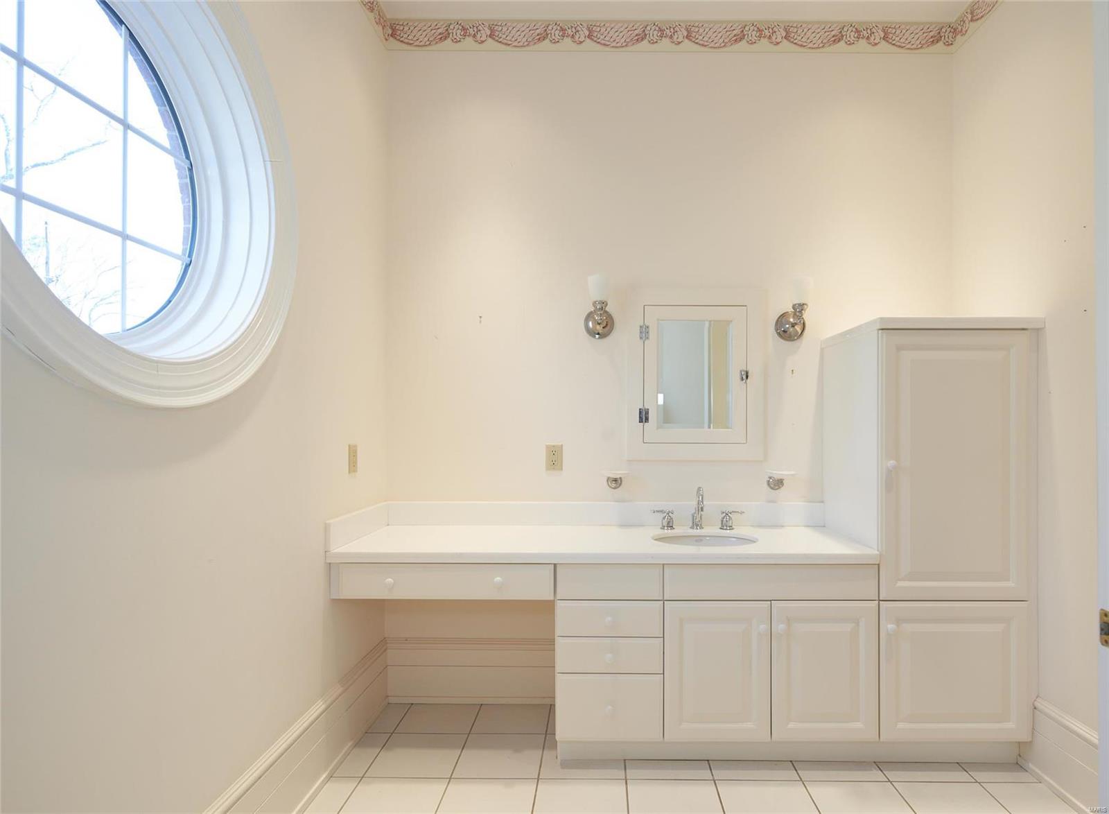 Moydalgan - Residential