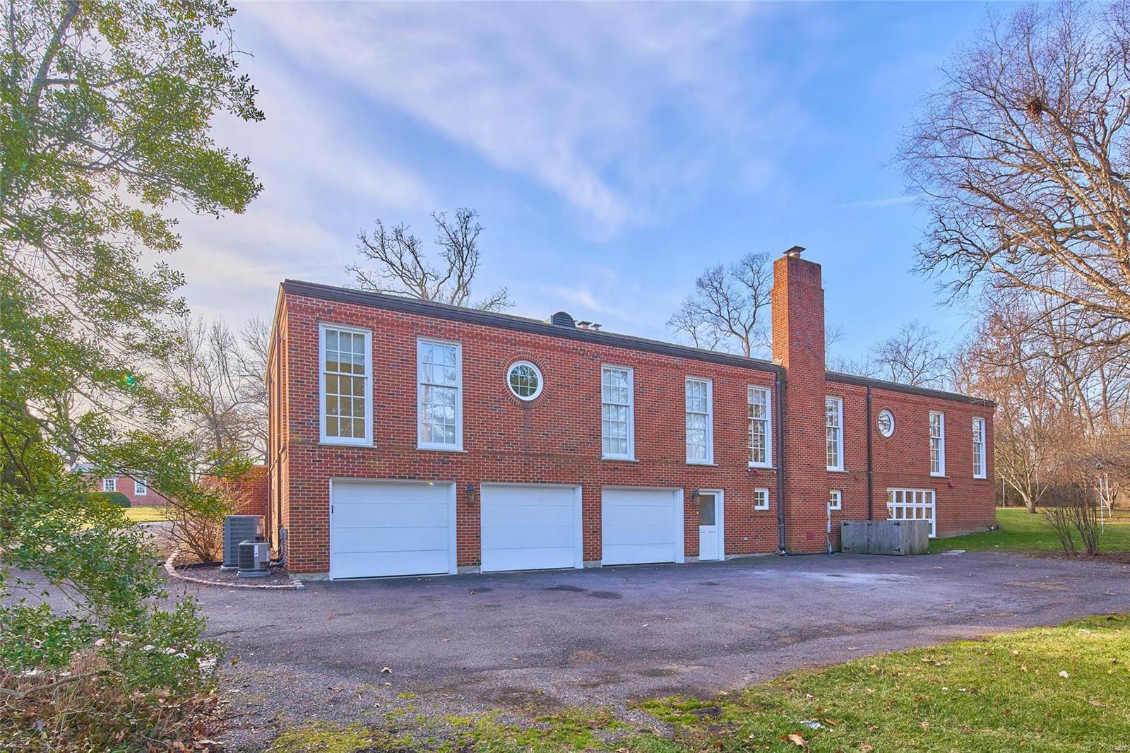 Moydalgan - Residential