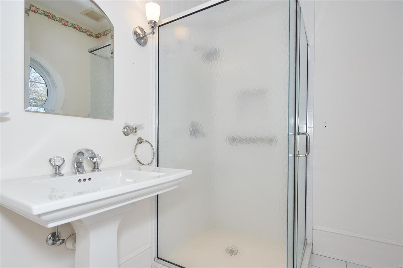 Moydalgan - Residential