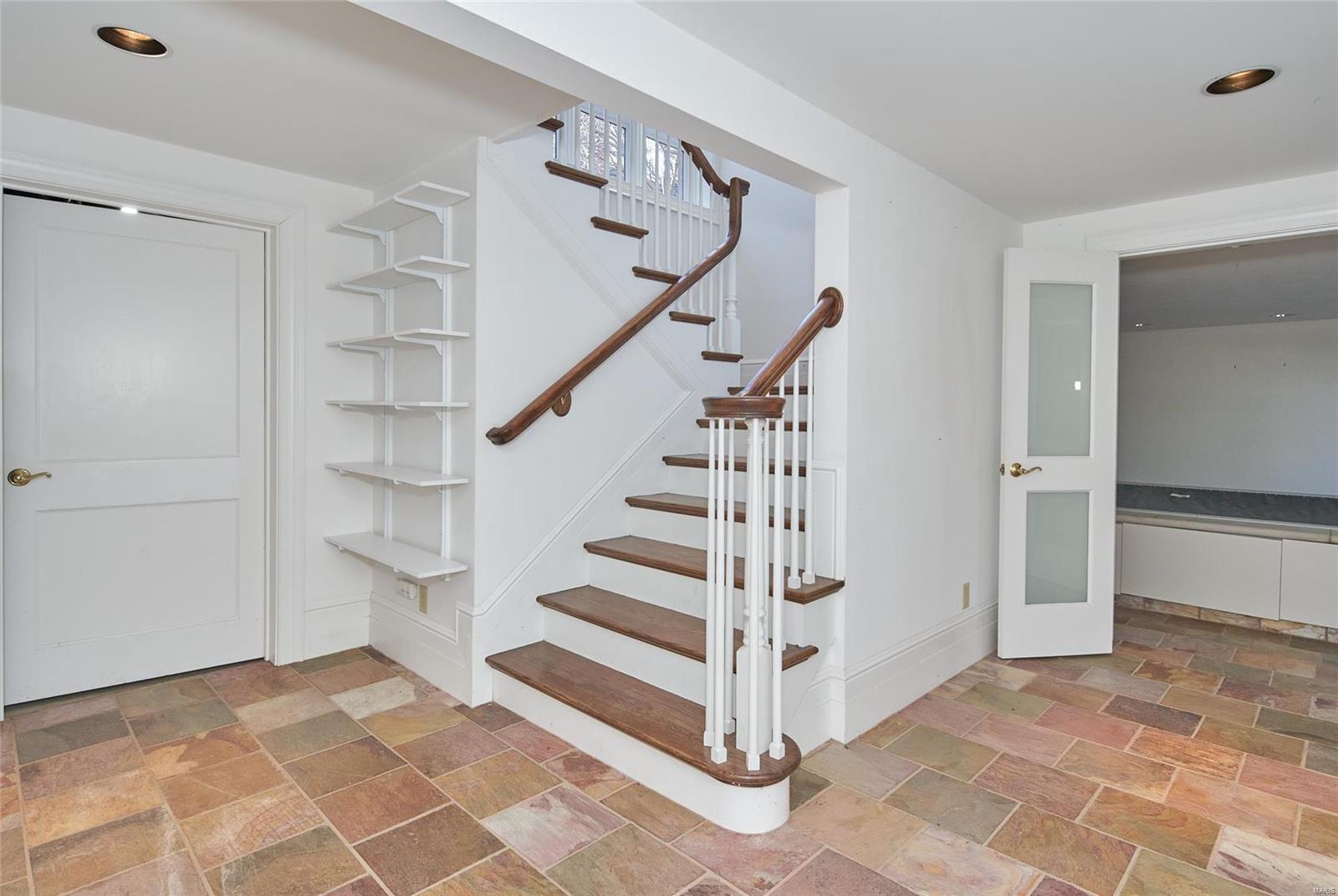 Moydalgan - Residential