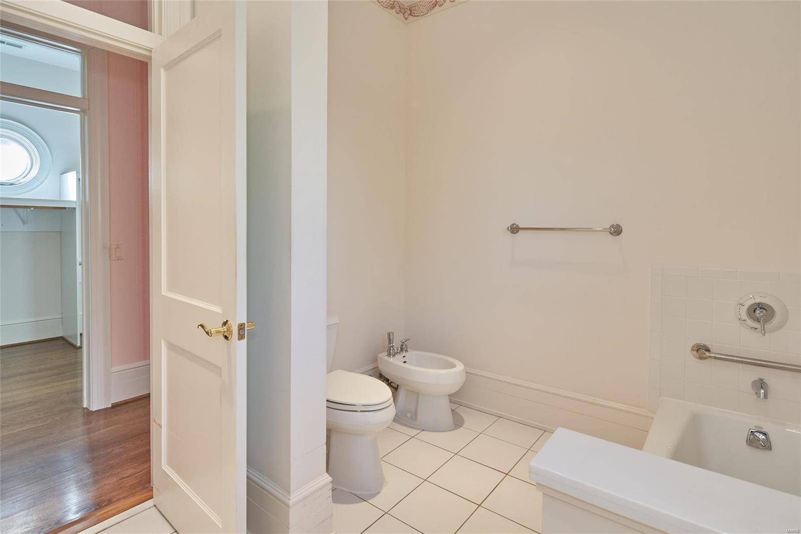 Moydalgan - Residential