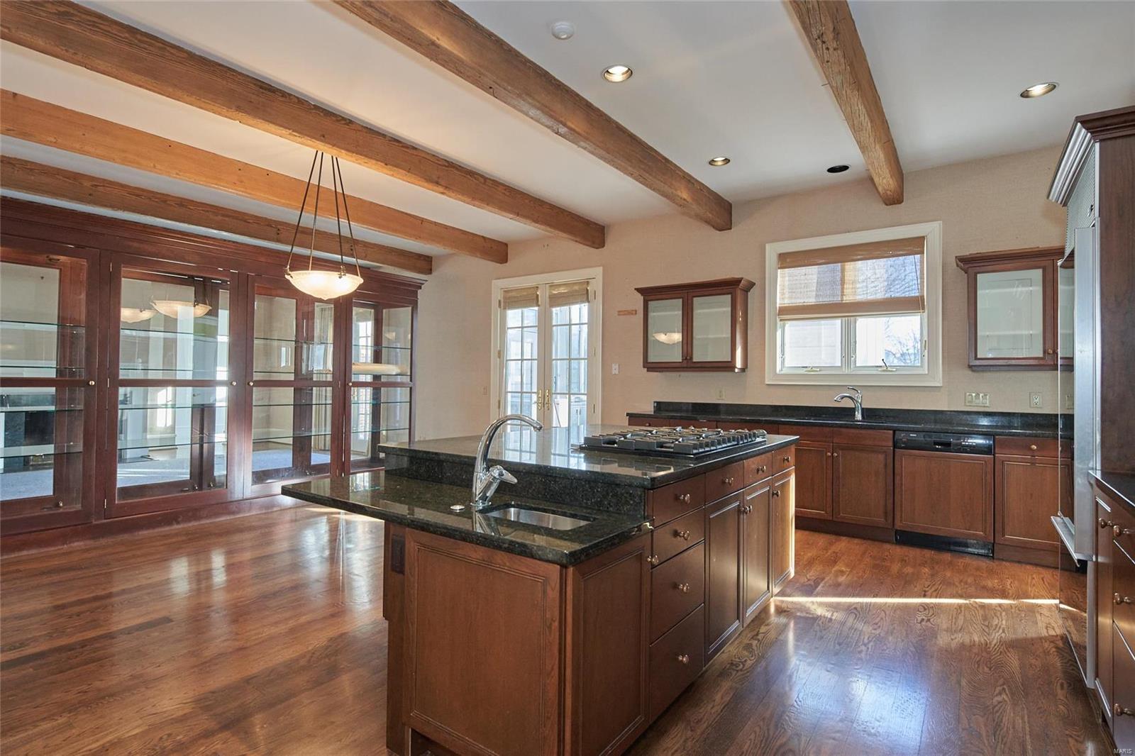 Moydalgan - Residential