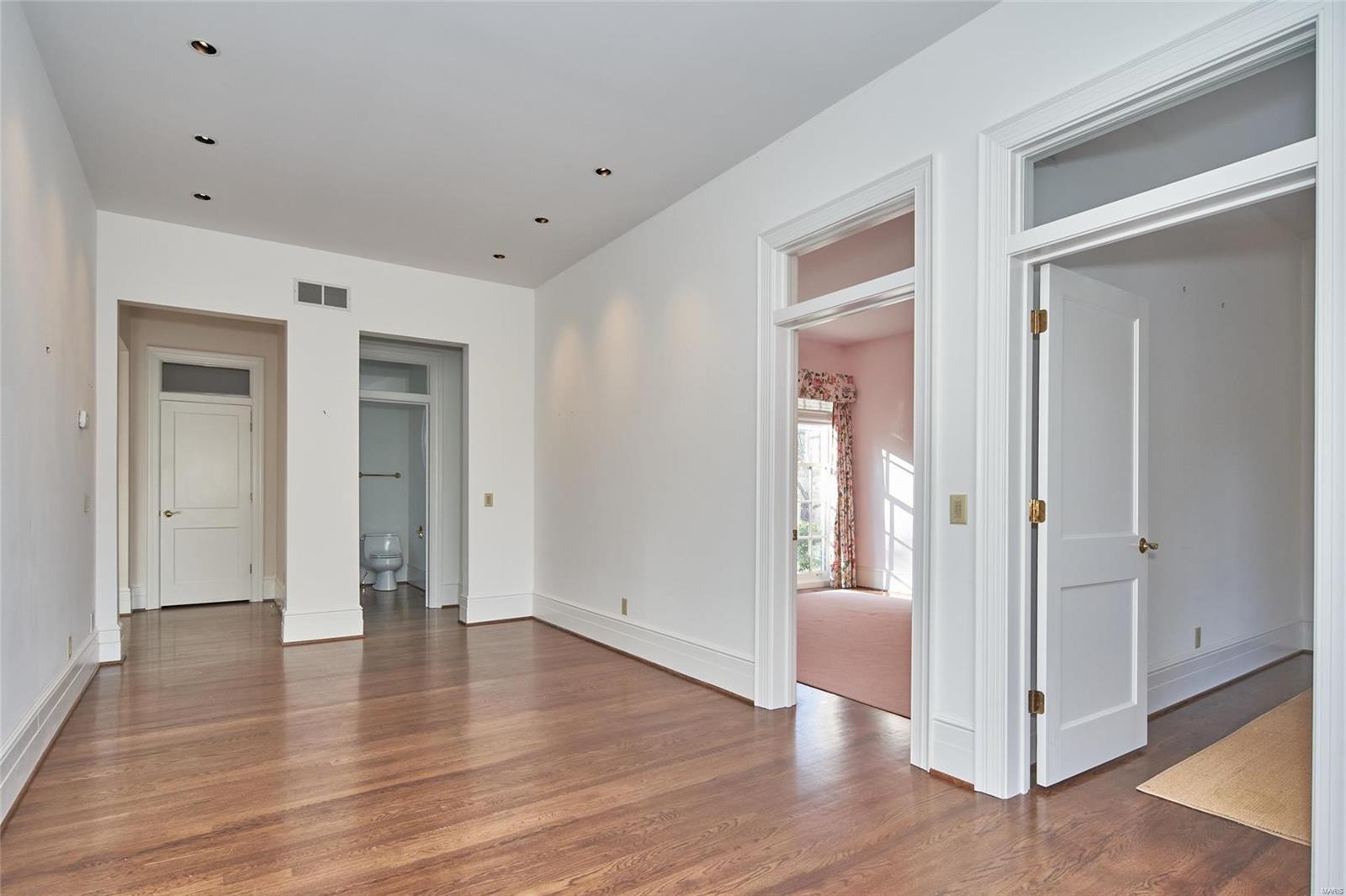 Moydalgan - Residential