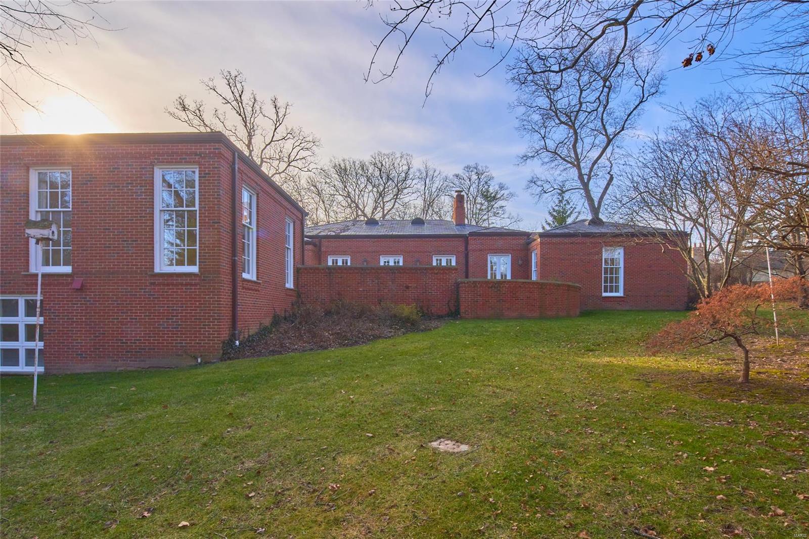 Moydalgan - Residential