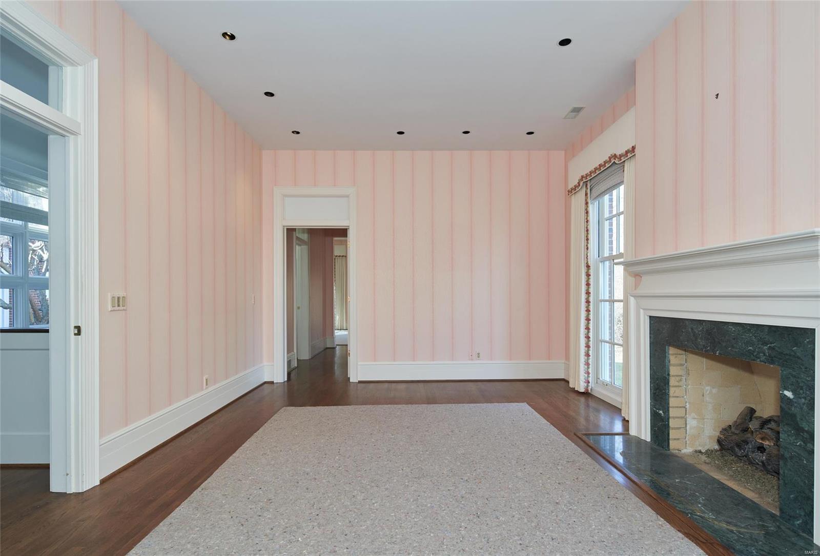 Moydalgan - Residential