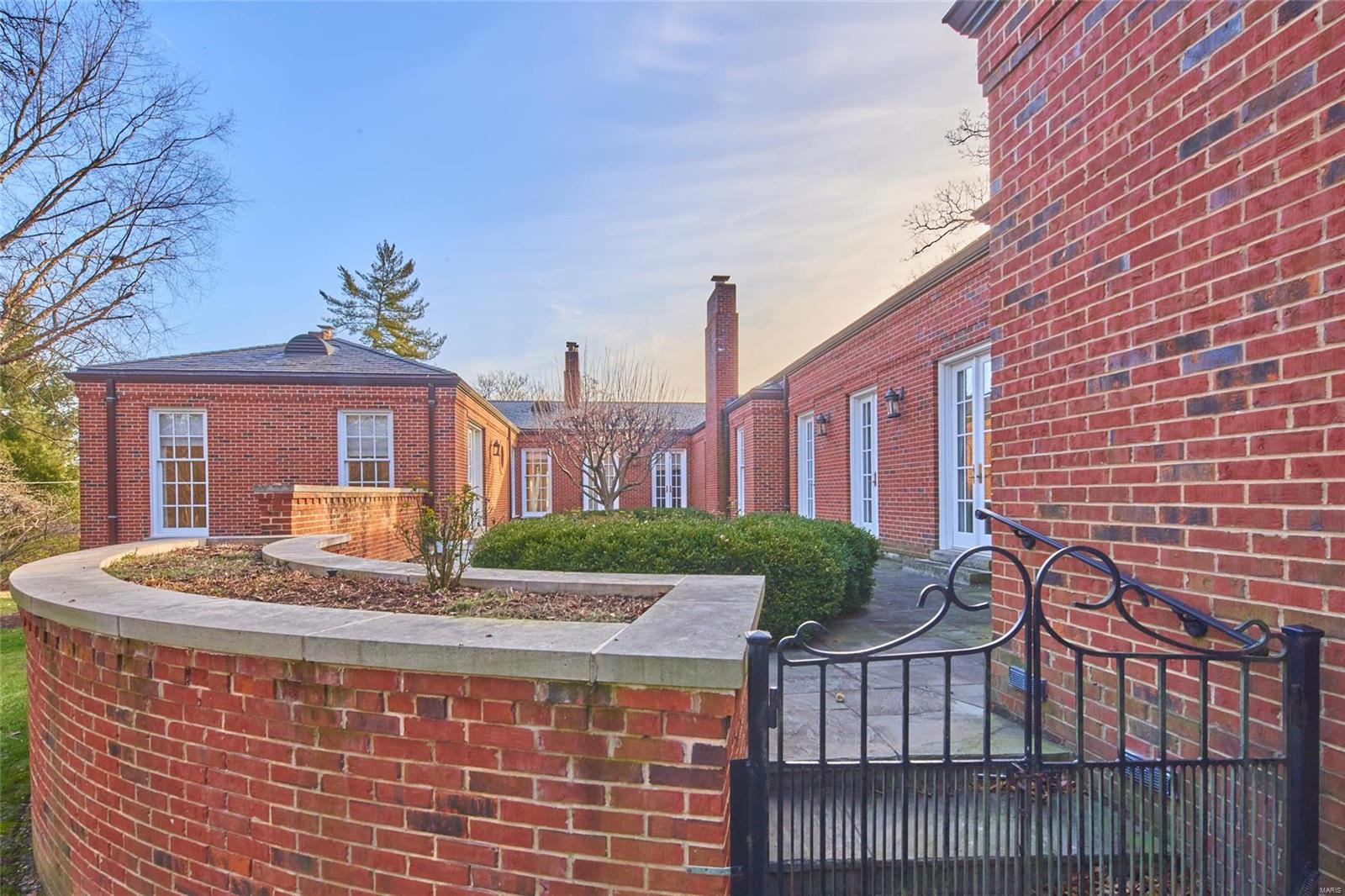 Moydalgan - Residential