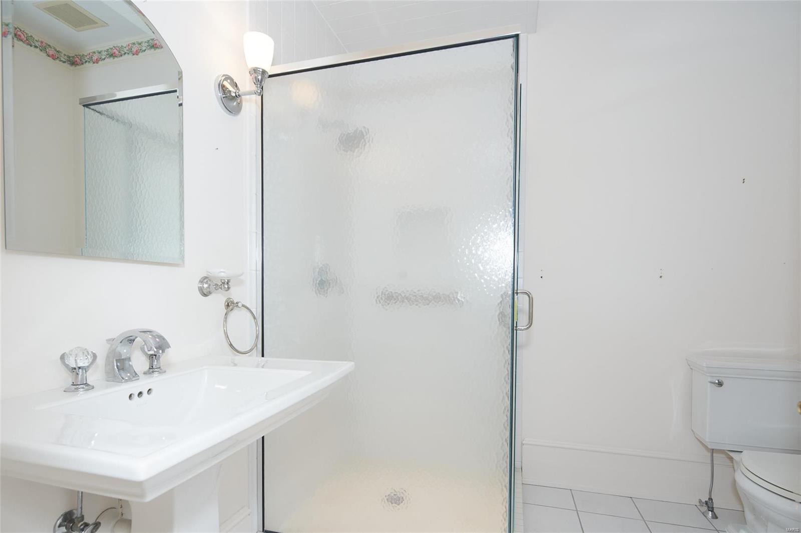 Moydalgan - Residential