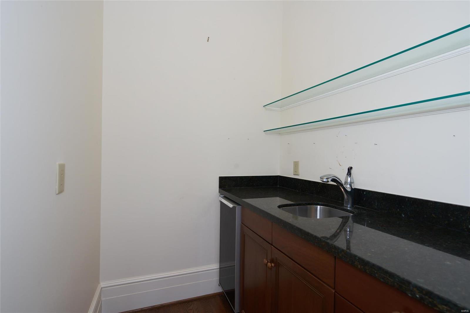 Moydalgan - Residential