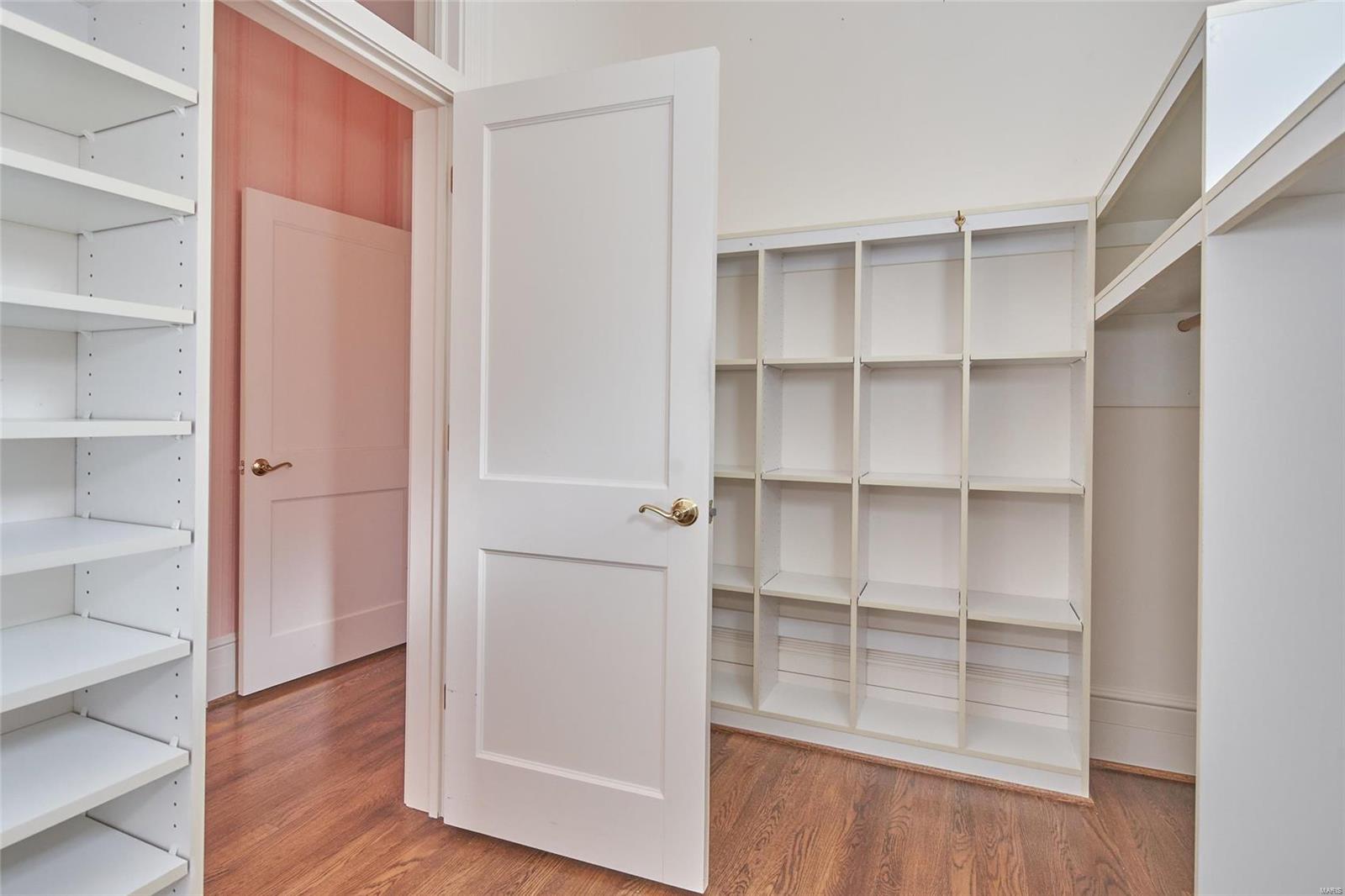 Moydalgan - Residential