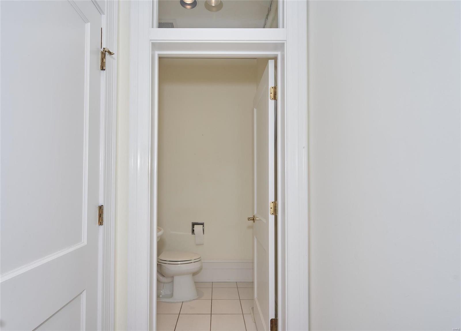 Moydalgan - Residential