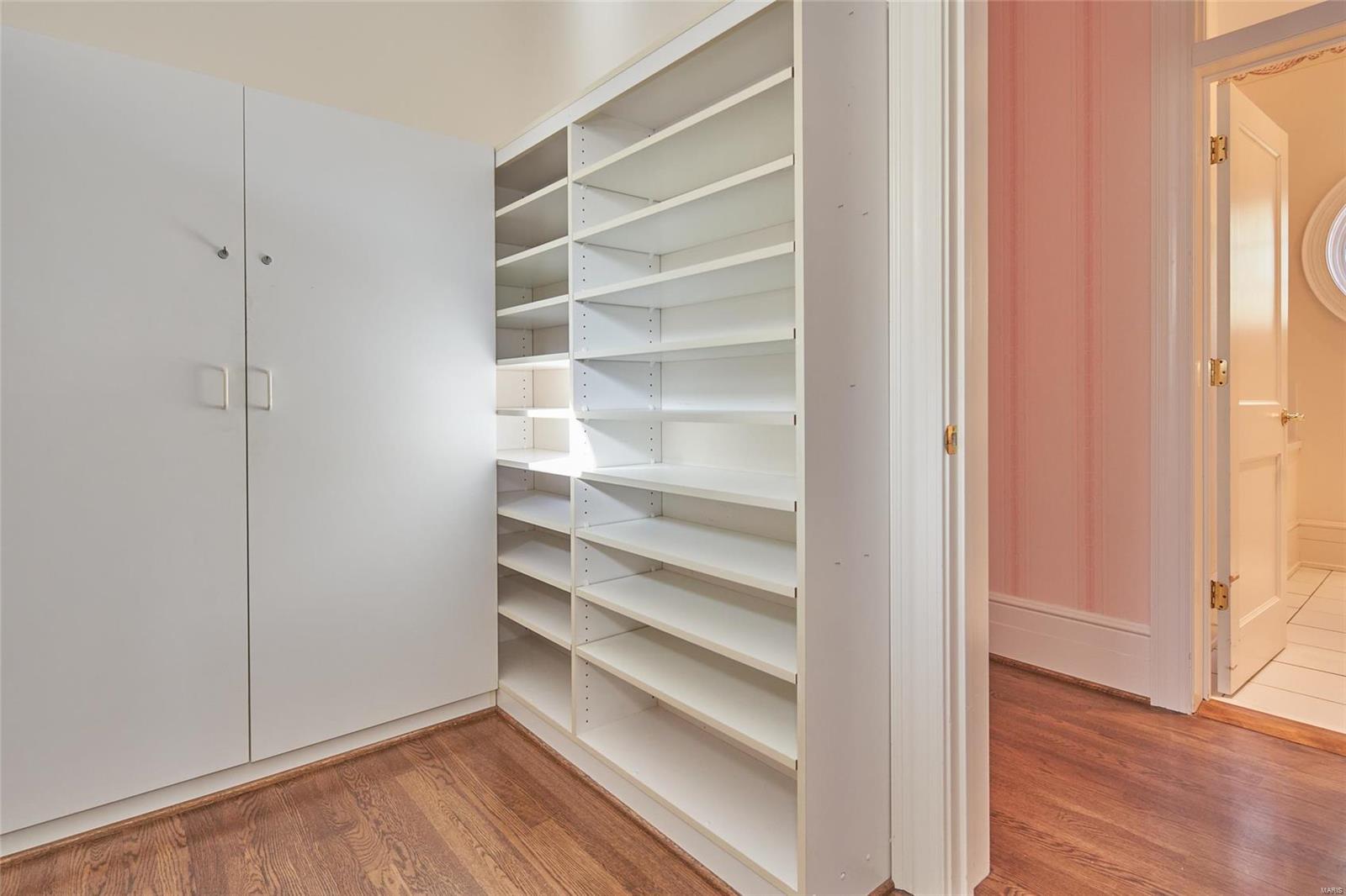 Moydalgan - Residential