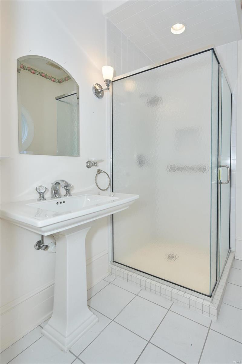 Moydalgan - Residential