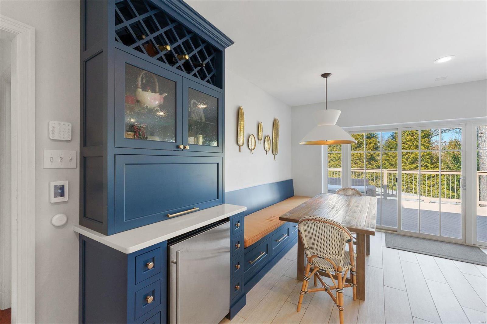 Humann Place - Residential