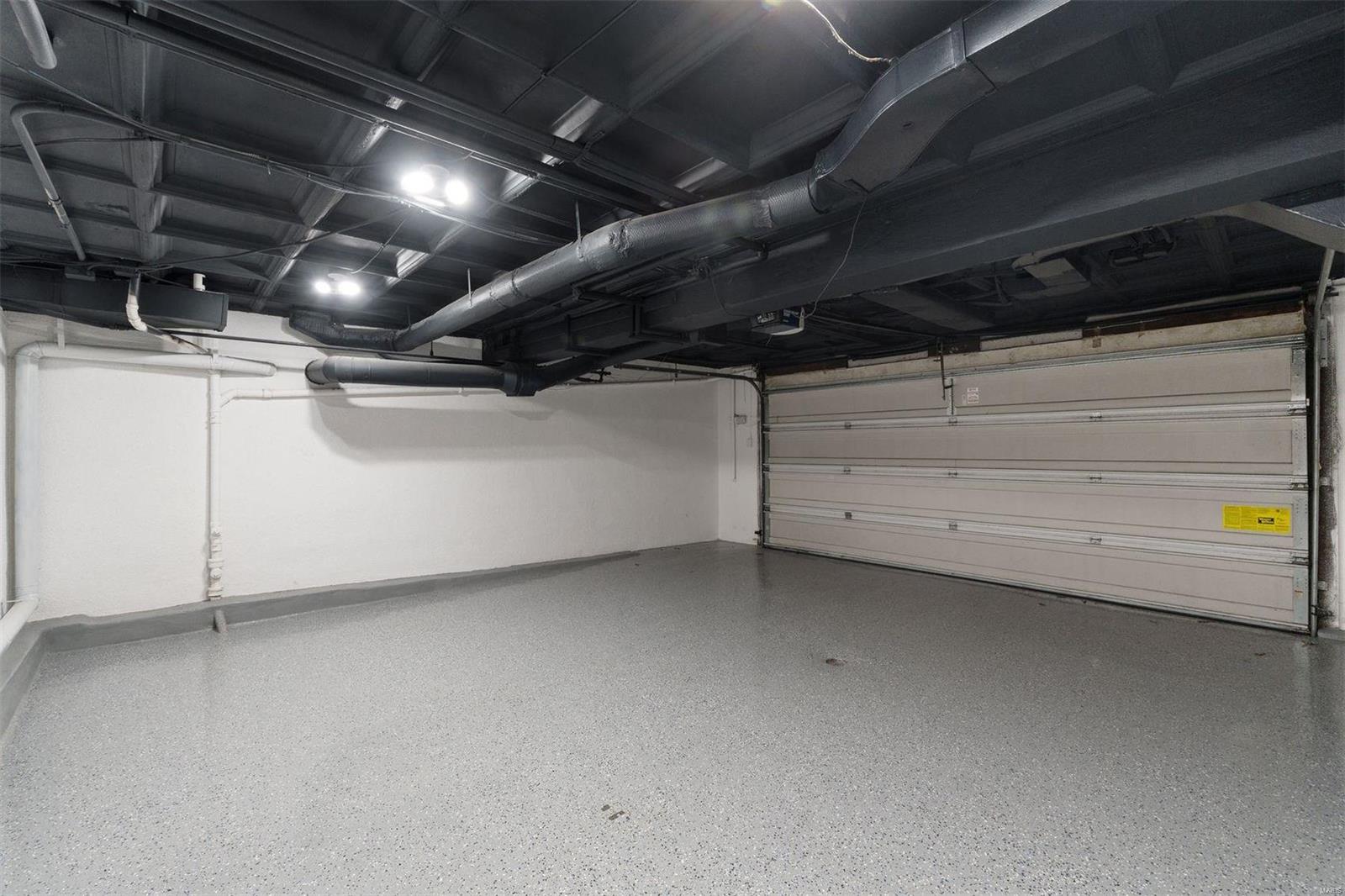 Humann Place - Residential