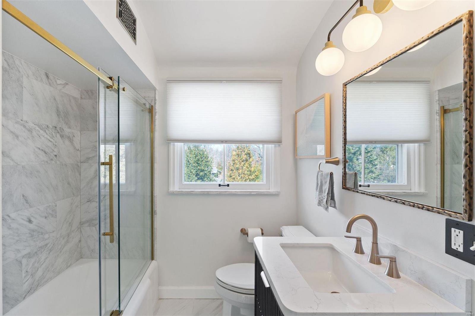 Humann Place - Residential