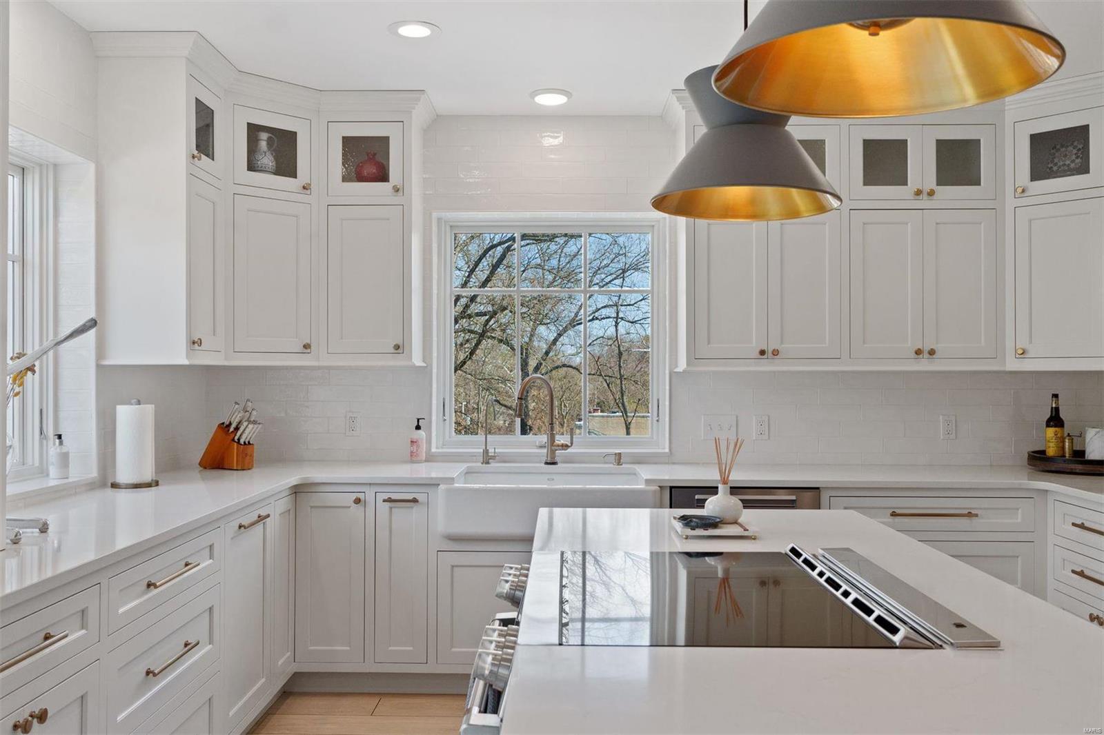 Humann Place - Residential