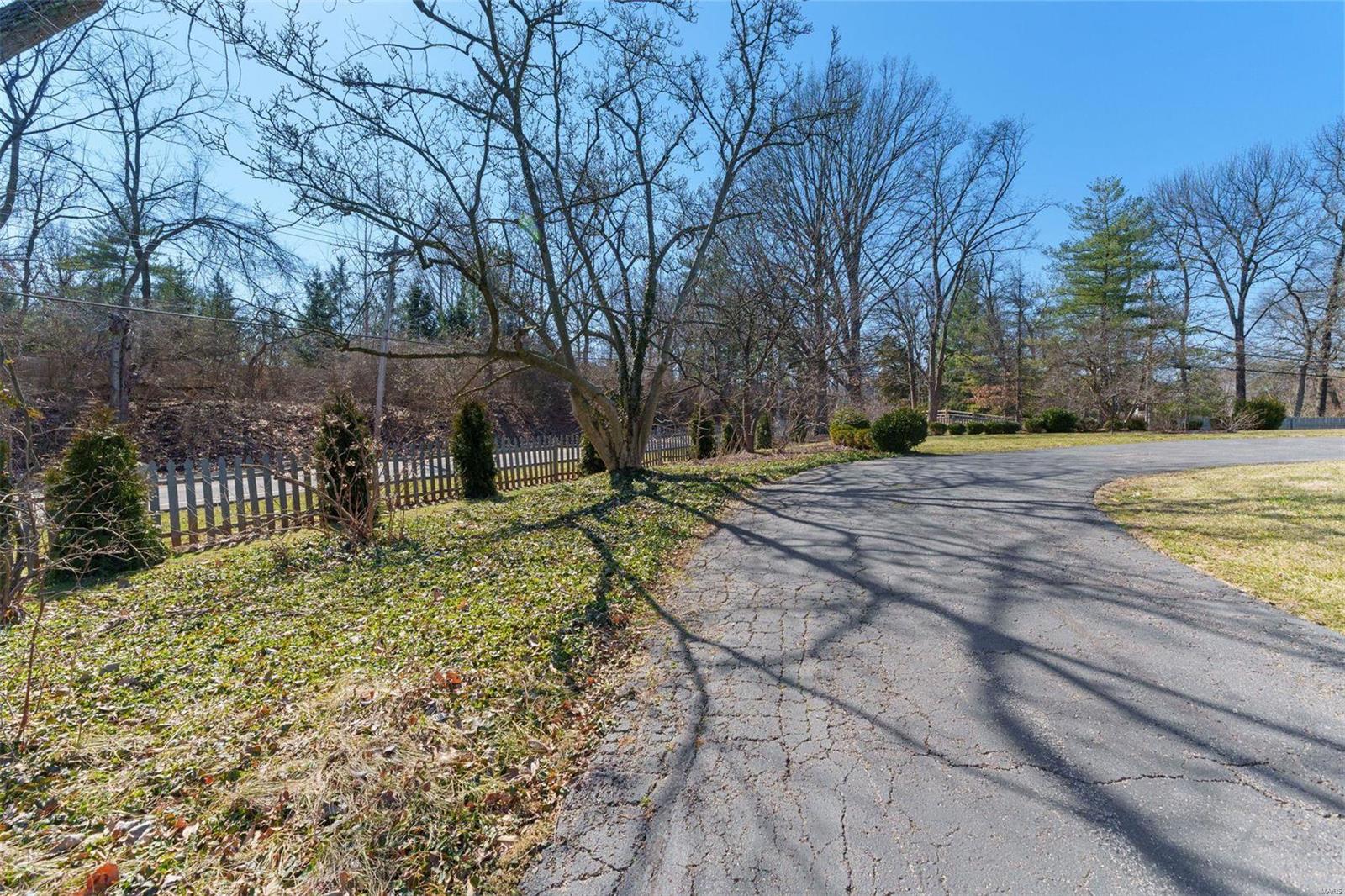 Humann Place - Residential