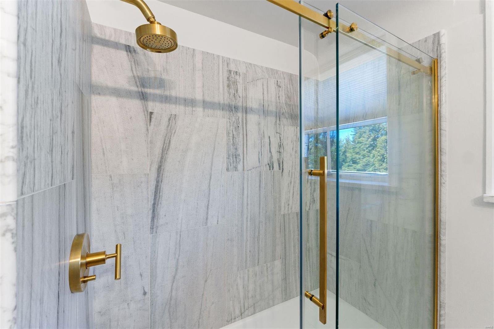 Humann Place - Residential