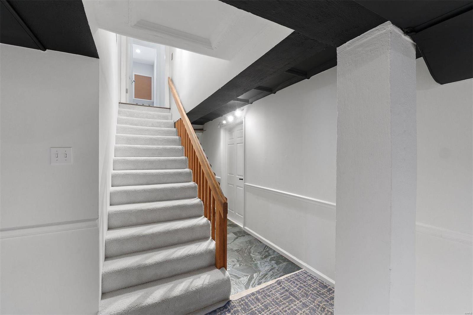 Humann Place - Residential