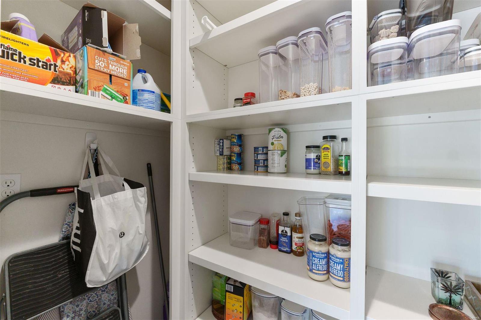 Humann Place - Residential