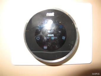 Rustic Trail - Residential