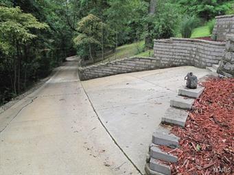 Rustic Trail - Residential