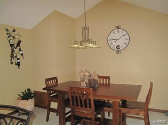 Rustic Trail - Residential