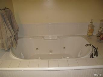 Rustic Trail - Residential