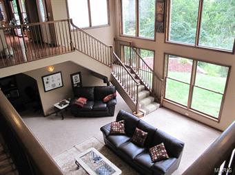 Rustic Trail - Residential