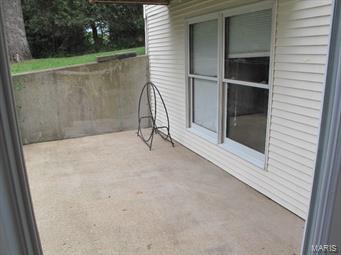 Rustic Trail - Residential