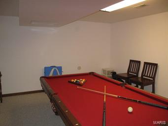 Rustic Trail - Residential