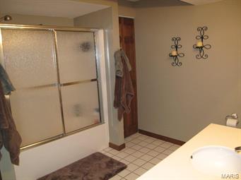 Rustic Trail - Residential